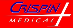 Crispin Medical