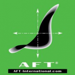 AFT International